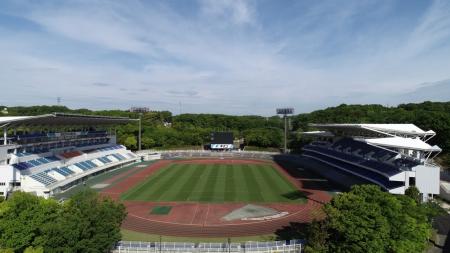 JTOWER、J1リーグ所属ＦＣ町田ゼルビアのホームスタジ