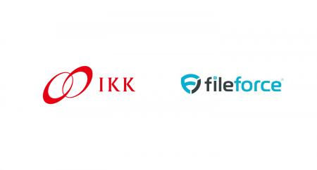 全国20拠点のNAS運用から脱却 アイ・ケイ・ケイホール