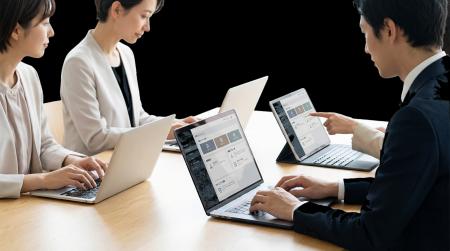 “安全に使える”状態へ。Claude Codeのセキュリティ設 “安全に使える”状態へ。Claude Codeのセキュリティ設