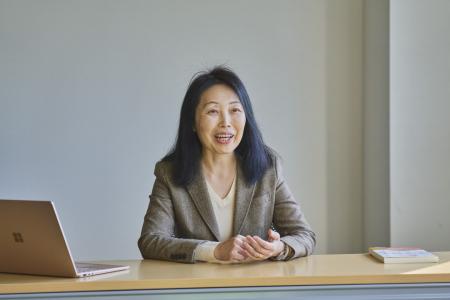 制度の拡充や行政・住民の連動で広がるSDGs活動utf-8 制度の拡充や行政・住民の連動で広がるSDGs活動utf-8