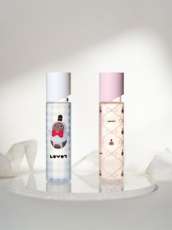 オルビスの体験特化型施設『SKINCARE LOUNGE BY ORBIS オルビスの体験特化型施設『SKINCARE LOUNGE BY ORBIS