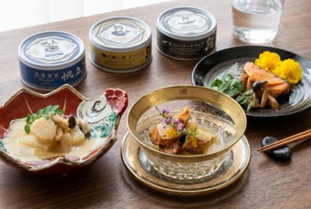 料亭の味が、常温で3年。和の食、家庭画報ギフトに掲 料亭の味が、常温で3年。和の食、家庭画報ギフトに掲