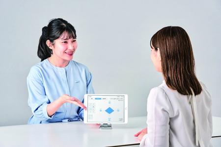 【そごう・西武】夏に向けて整える~コスメティック& 【そごう・西武】夏に向けて整える~コスメティック&