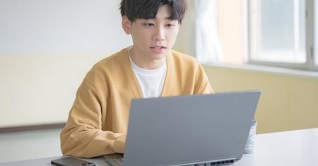 高校卒から29歳までの若年採用サービス 「キャリット 