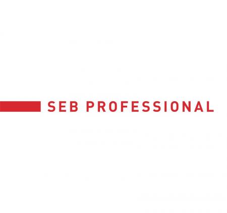 高級食パンブランド「銀座に志かわ」が展開するカフェ