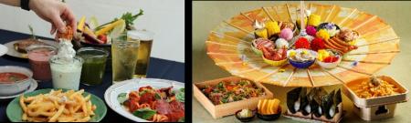 駅チカ・直結で多彩なコンセプトを楽しめる“選べるビ