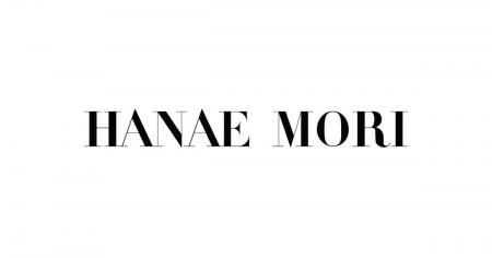 三陽商会、ウィメンズブランド「HANAE MORI」を2027年 三陽商会、ウィメンズブランド「HANAE MORI」を2027年