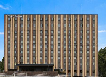 熊本県より「地域経済牽引事業」として承認された地域