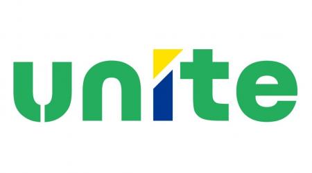 クエスト、事業ブランド「Unite(ユナイト)」を立ち クエスト、事業ブランド「Unite(ユナイト)」を立ち