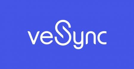 VeSync、公式サイトにて「法人向け購入サービス」と「 VeSync、公式サイトにて「法人向け購入サービス」と「