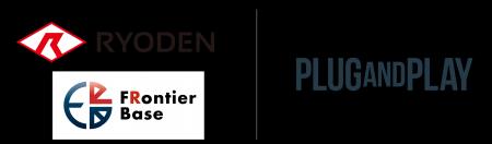 RYODEN、世界最大級のアクセラレーターが組成した「Pl