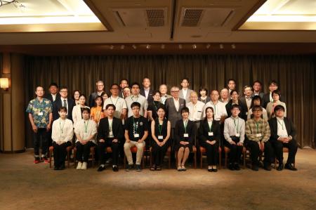 【公益財団法人神野教育財団】2026年度教育・文化活動 【公益財団法人神野教育財団】2026年度教育・文化活動