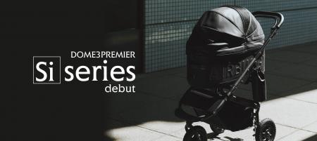 2026年ペットの「移動の質」はどう変わる？ AIRBUGGY 