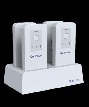 「なんつい(R)」の端末ラインナップに、マクニカ提供 「なんつい(R)」の端末ラインナップに、マクニカ提供