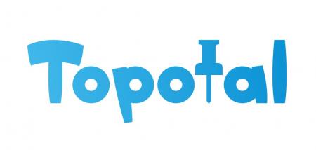 Waroom、オンコール機能を提供開始 ― 個人頼みの対応