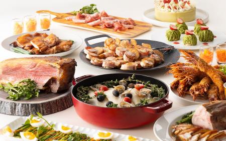 【札幌グランドホテル】ゴールデンウィーク 2026プロ