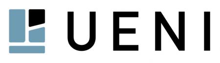 株式会社TSUIDE、完全並走型の営業DX支援サービス「UE