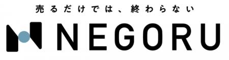 完全会員制の営業支援サービス「NEGORU」提供開始