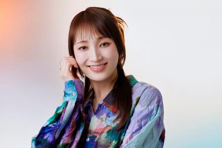 【J:COM】俳優・望海風斗さん独占インタビュー「主演