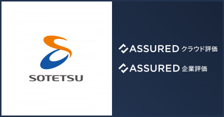 相鉄ホールディングス株式会社が、セキュリティ信用評 相鉄ホールディングス株式会社が、セキュリティ信用評