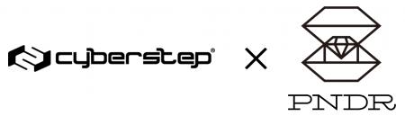 サイバーステップ株式会社、株式会社PANDORAの2社によ