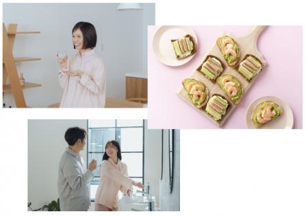 バイエル薬品「エレビット(R)」、産婦人科医による企 バイエル薬品「エレビット(R)」、産婦人科医による企