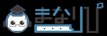 どんな児童に効果的?対話型生成AIが個別学習環境にも どんな児童に効果的?対話型生成AIが個別学習環境にも
