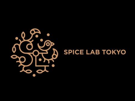 【3日間限定】SPICE LAB TOKYO × ビリヤニ大澤 ｜ 二