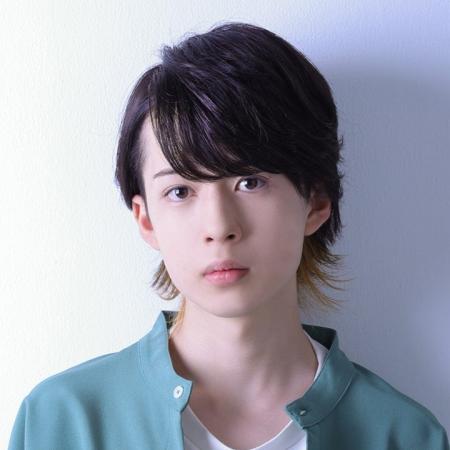 2026春期声優オーディション開催中！本気でプロを目指