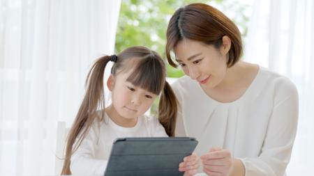 オンラインレッスン料金30%ポイントバック、4月19日「 オンラインレッスン料金30%ポイントバック、4月19日「