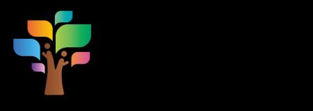 学生と企業は「サステナビリティとキャリア」をどう捉