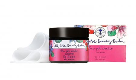 【松坂屋名古屋店】お母さんいつもありがとう(ハート)