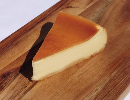 トワ・ヴェールのクリームチーズがセイコーマートの新 トワ・ヴェールのクリームチーズがセイコーマートの新