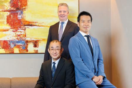 【リーガロイヤルホテル大阪】“大阪の迎賓館” 新運営