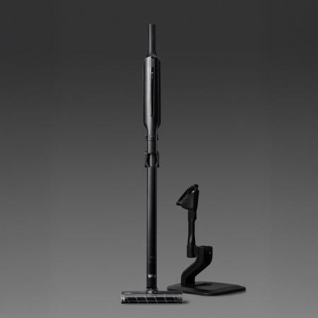 掃除のプロが、日本の家のために開発した約1.2kgのコ