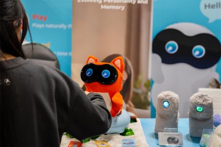 Ludens AI、エンジェルラウンドにて約６億円の資金調