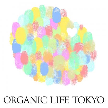 伯東、自社スキンケアブランド【TAEKO】を、国内最大 伯東、自社スキンケアブランド【TAEKO】を、国内最大