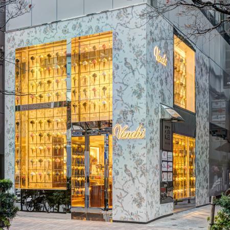 ヴェンキ、日本市場で新たな成長フェーズへ　─　長期