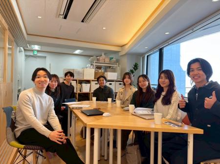 「思考習慣×リーダーシップとは何か」を小学生と探究