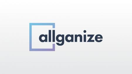 Allganize、企業向け生成AI・AIエージェントソリュー Allganize、企業向け生成AI・AIエージェントソリュー