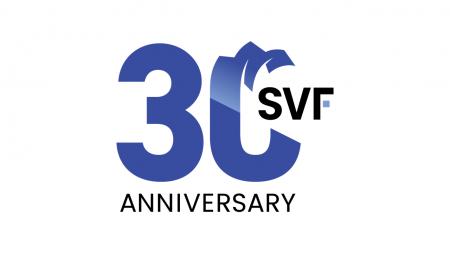 【30th Anniversary】530社の認定パートナーを対象に 【30th Anniversary】530社の認定パートナーを対象に