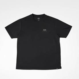 「ジェリービーンズスタイル リカバリーウェア」をヨ 「ジェリービーンズスタイル リカバリーウェア」をヨ