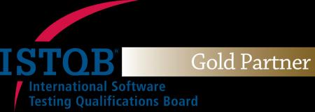 ニーズウェル、ISTQB(R)ゴールドパートナーに認定
