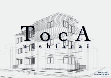 人々の暮らしの本来の価値を追求したReal Value(リア