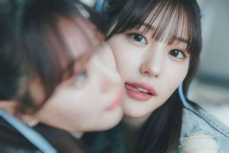 田中美久のファンミーティングが2026年5月に開催決定 田中美久のファンミーティングが2026年5月に開催決定