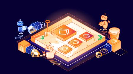 Cloudflare、次世代エージェントを支える「Agent Clou Cloudflare、次世代エージェントを支える「Agent Clou