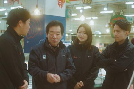 freee、株式会社おのざきのfreeeプロダクト活用事例を freee、株式会社おのざきのfreeeプロダクト活用事例を