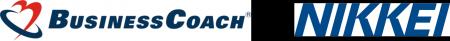 【ビジネスコーチ、日本経済新聞社とコーチング資格事 【ビジネスコーチ、日本経済新聞社とコーチング資格事