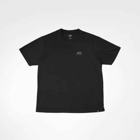 ジェリービーンズスタイル リカバリーウェア ヨドバシ ジェリービーンズスタイル リカバリーウェア ヨドバシ