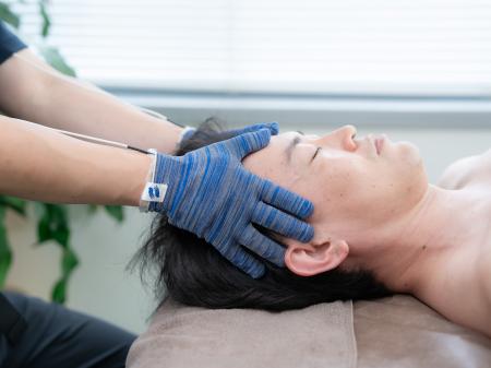 医師開発の次世代デバイス「Billy's care」、急拡大